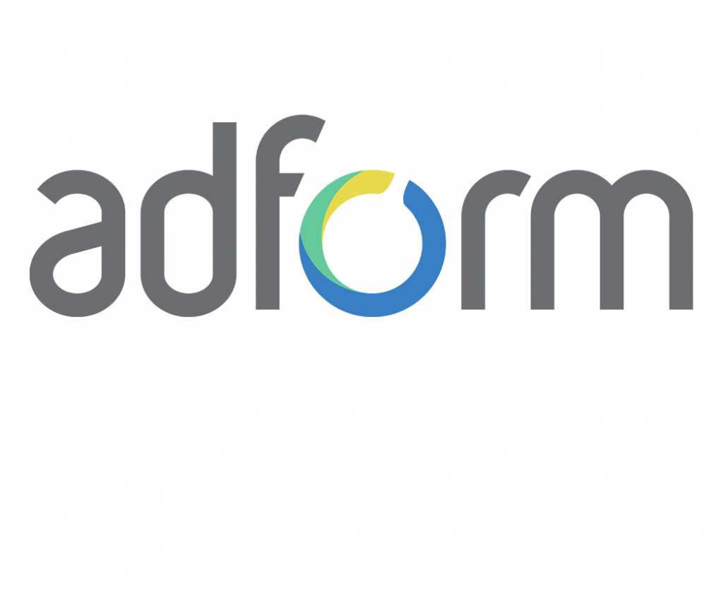 AdForm Format